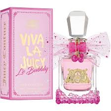 View current promotions and reviews of viva la juicy perfume and get free shipping at $35. Juicy Couture Viva La Juicy Le Bubbly Eau De Parfum Ulta Beauty