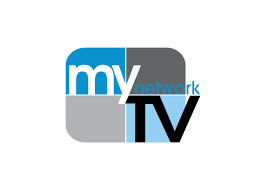 Connect with them on dribbble; Mynetworktv Download Mynetworktv Vector Logo Svg