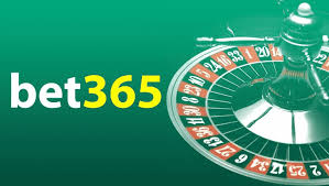 Bet365 Casino - A Safe and Fun Platform | Tips/Guides