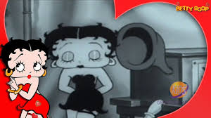 Betty Boop - Página 2 Images?q=tbn:ANd9GcSfGtDQ7JMwf0LtMI_loRQVcT-fpiyWVk9idQ&usqp=CAU