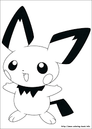 Pokemon Cards Gx Coloring Pages Coloring Pages On Index Cards