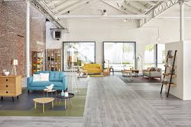 cleaning resilient flooring for