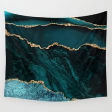 modern wall tapestries for any decor