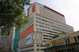 Today, gleneagles penang is an iconic premier medical centre in the northern region of malaysia with a bed capacity of 360, providing full facilities and medical services. Gleneagles Medical Centre