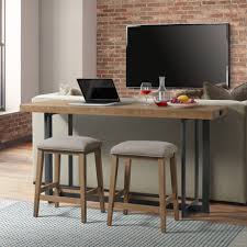 eden sofa bar table intercon furniture
