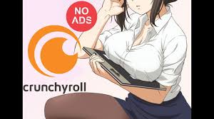 Mod info, premium unlocked no ads. How To Install Crunchyroll Apk No Ads Binge Free Anime Youtube