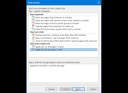 how to recall a sent email in outlook