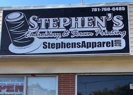 stephen s apparel dry cleaning rug