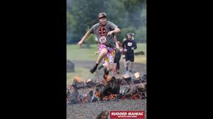 rugged maniac 2022 pdx you