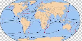 Graphic maps of the area around 26° 21' 4 n, 79° 49' 29 w. Gulf Stream North Atlantic Current World Ocean Ocean Current Abiotic Component Png Clipart Abiotic Component Area