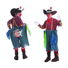 top 10 rodeo clown outfits rodeo oahu
