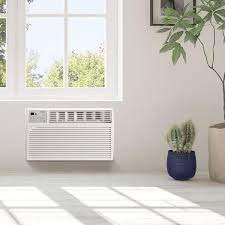 Danby Through The Wall Air Conditioner