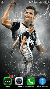 Here you can find most impressive collection of cristiano ronaldo juventus wallpapers to use as a. C Ronaldo Wallpapers Juventus For Android Apk Download