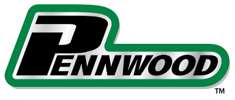 pennwood oil manufacturer worcester