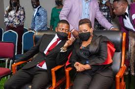 She was brilliant in her speech and possessed a divine excellency in the way she spoke and even tackled her studies, he said. Bushiris Obtains Court Injunction Over Arrests As Critically Ill Daughter Prevented From Leaving Malawi To Kenya For Treatment Malawi Nyasa Times News From Malawi About Malawi