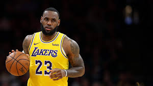 Jun 11, 2021 · vogel anticipates 'tweaks' to roster next season between free agency, the draft, as well as potential trades, there is the possibility that the lakers' roster could be different next year. Lakers Roster Lineup Vs Hawks Lebron James Status Injury Updates Heavy Com