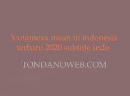 The hashtag xxnamexx is popular among korean twitter users. Xxnamexx Mean In Indo Xxnamexx Mean In Indonesia Twitter Video Download Free Trendsterkini Video Xxnamexx Mean In English Sub Indo Offical Video Ciro Stryker