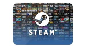 See the best & latest steam gift card digital code on iscoupon.com. Buy Steam Gift Cards Online Email Delivery Dundle De