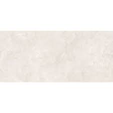 crystal ivory marble effect world