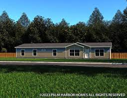 Modular Homes For In Fort Worth
