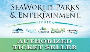 We did not find results for: Seaworld Orlando Tickets Busch Gardens Discounts Tampa Florida