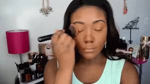 21 easy makeup tips for when it s hot