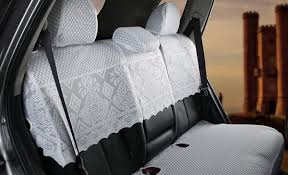 Car Seat Cover Beddinginn