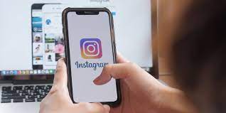 Check spelling or type a new query. What Is Instagram And How It Works A Beginner S Guide