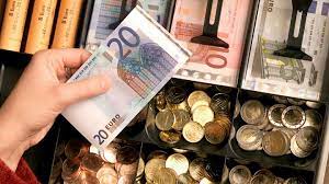 Kroatien könnte Januar 2023 den Euro einführen