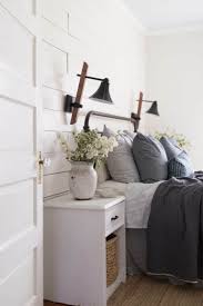 15 shiplap accent wall ideas for any room