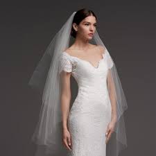 Maybe you would like to learn more about one of these? Brautmode Karlsruhe Hochzeits Brautkleider Bridal Boutique
