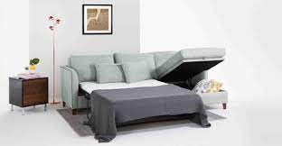 sofa bed dubai best custom made