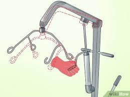 The hoyer lift is a mechanical device designed to lift patients safely. 3 Ways To Use A Hoyer Lift Wikihow