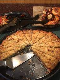 round table pizza santa clara 2615