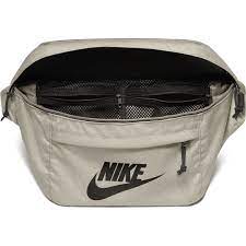 Nike sportswear has released its tech hip pack in three essential shades: Nike Tech Hip Pack Ba5751 072