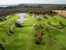 Whisky Run Golf Club (Port Colborne) - All You Need to Know BEFORE ...