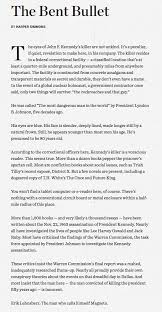 John F  Kennedy Assassination  Jim Garrison s Conspiracy     Daily Mail