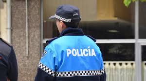 Requisitos Policía Local Sevilla. ¿Los cumples?