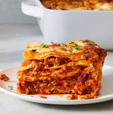 best homemade lasagna recipe how to