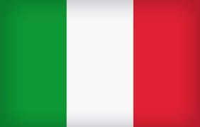 My lifelong food adventures in italy. Wallpaper Italy Flag Italia Italian Flag Flag Of Italy Images For Desktop Section Tekstury Download