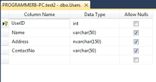 import excel data to database using asp