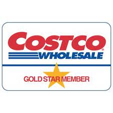 Jul 27, 2019 · if your costco membership renewal date is less than three months away you can renew it in advance online. Gold Star Membership New Member Costco