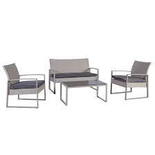 Garden Furniture Set Victoria Table