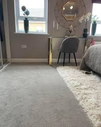 carpets milton keynes
