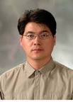 Myoung-Woon Moon, Ph. D. Senior Research Scientist - moon_picture