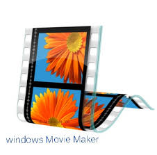 نتیجه تصویری برای دانلود نرم افزار movie maker برای ویندوز 7 (درس کار و فناوری)