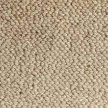 wool berber carpet