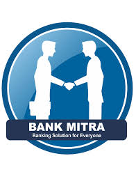 Bank Mitra Csp Top Csp Provider Company In India Apply Online