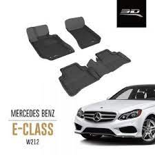 mercedes e cl w212 2010 2016