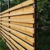 Feather edged board fencing is a good strong pressure treated fence mainly used for domestic purposes. Https Encrypted Tbn0 Gstatic Com Images Q Tbn And9gcqatg7kphb1yh4h96ldstnsvkl7vyvtggg6ja5mivk Usqp Cau